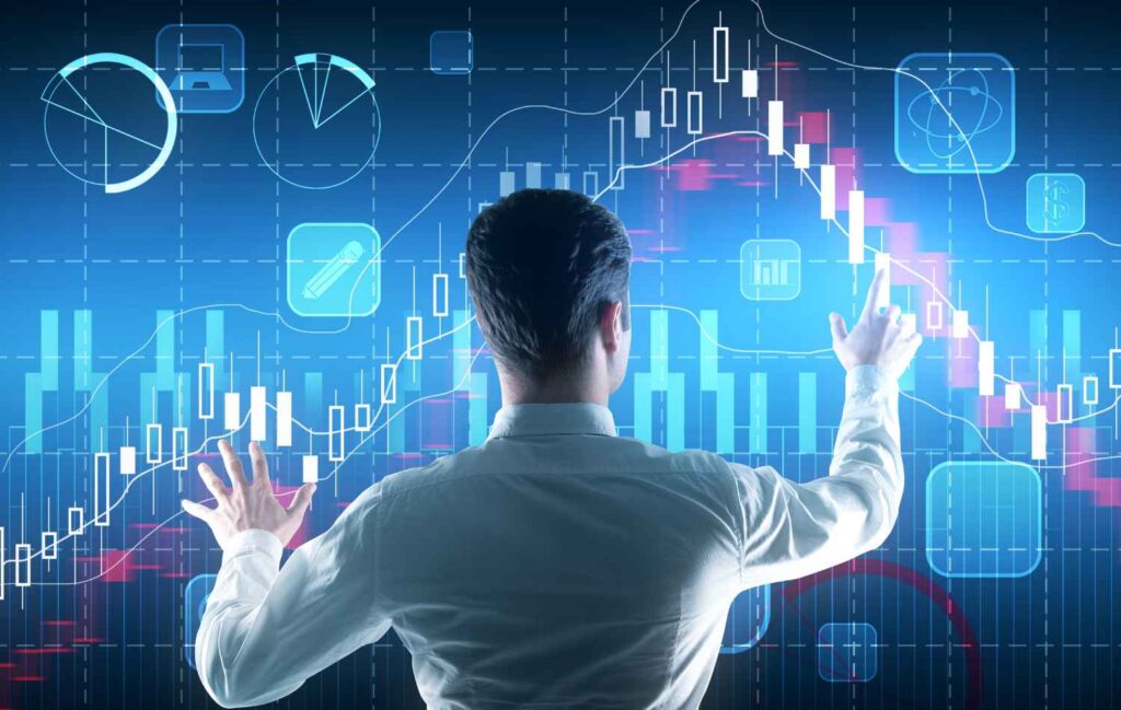 Alternative Investment House