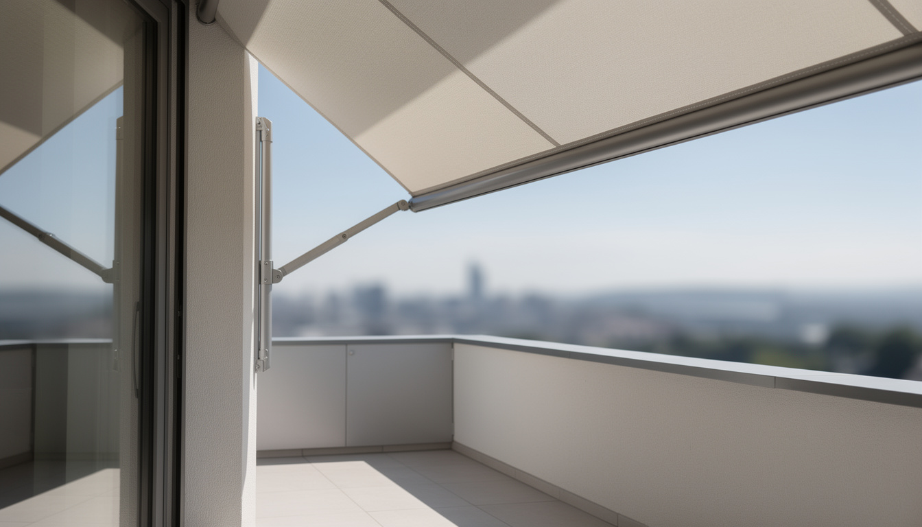 סוגי פתרונות הצללה