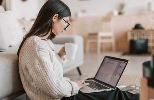 חברה להפקת תוכן קריאייטיבי2