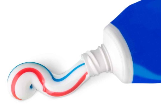 משחת שיניים קולגייט2