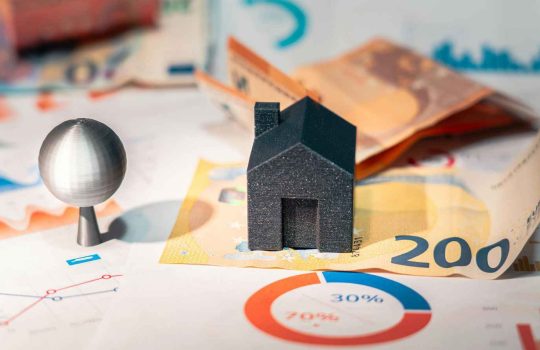 שירותי שמאות מקרקעין2