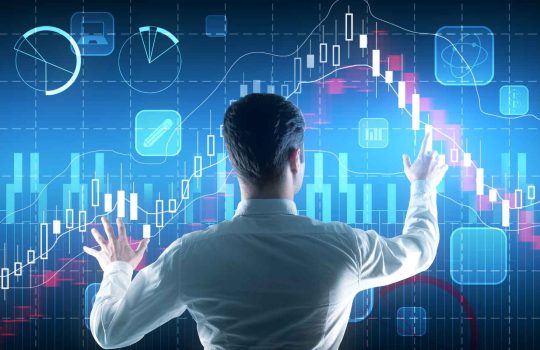 Alternative Investment House2