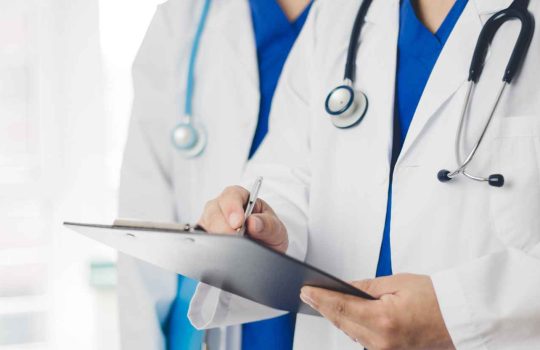 Doctors2