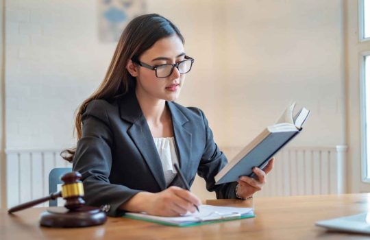 Lawyer2