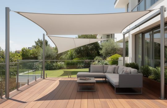 סוגי פתרונות הצללה2